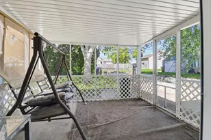 1224 Mackinac Ave, South Milwaukee, WI 53172 - Photo 24
