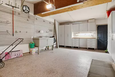 1224  Mackinac Ave, South Milwaukee, WI 53172 - Photo 26