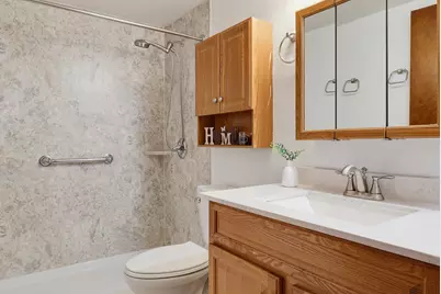 1224  Mackinac Ave, South Milwaukee, WI 53172 - Photo 36