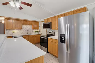 1224  Mackinac Ave, South Milwaukee, WI 53172 - Photo 20