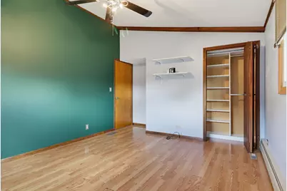 1224  Mackinac Ave, South Milwaukee, WI 53172 - Photo 32