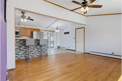 1224  Mackinac Ave, South Milwaukee, WI 53172 - Photo 12