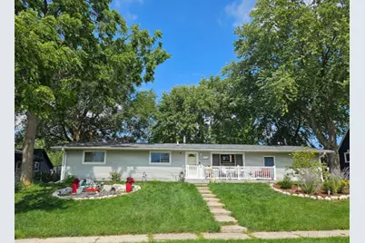 1224  Mackinac Ave, South Milwaukee, WI 53172 - Photo 1