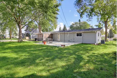 1224  Mackinac Ave, South Milwaukee, WI 53172 - Photo 38