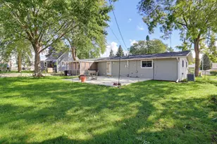1224 Mackinac Ave, South Milwaukee, WI 53172 - Photo 38