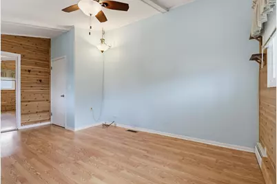 1224  Mackinac Ave, South Milwaukee, WI 53172 - Photo 28