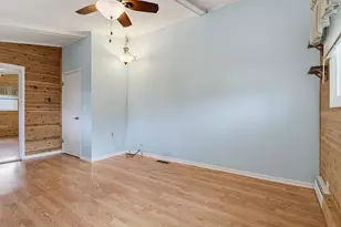 1224 Mackinac Ave, South Milwaukee, WI 53172 - Photo 28
