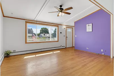 1224  Mackinac Ave, South Milwaukee, WI 53172 - Photo 14
