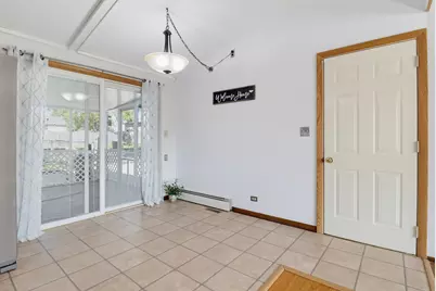 1224  Mackinac Ave, South Milwaukee, WI 53172 - Photo 22