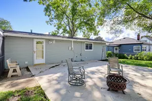 1224 Mackinac Ave, South Milwaukee, WI 53172 - Photo 8