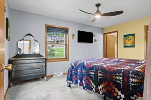 N3355 Miller Rd, Medary, WI 54601 - Photo 18