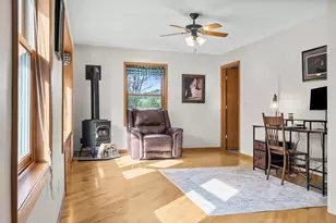 N3355 Miller Rd, Medary, WI 54601 - Photo 2