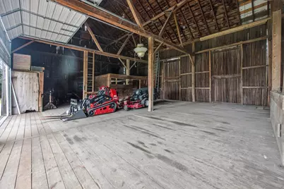 N84W20717  Menomonee Ave, Menomonee Falls, WI 53051 - Photo 48