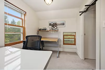 N84W20717  Menomonee Ave, Menomonee Falls, WI 53051 - Photo 42
