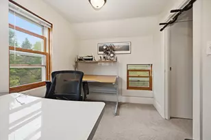 N84W20717 Menomonee Ave, Menomonee Falls, WI 53051 - Photo 42