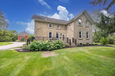 N84W20717  Menomonee Ave, Menomonee Falls, WI 53051 - Photo 4