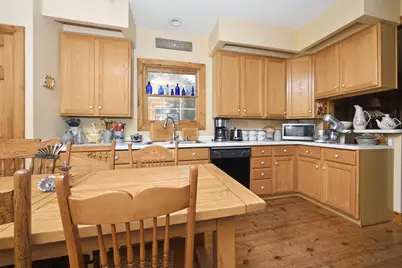 N84W20717  Menomonee Ave, Menomonee Falls, WI 53051 - Photo 32