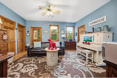N84W20717  Menomonee Ave, Menomonee Falls, WI 53051 - Photo 28