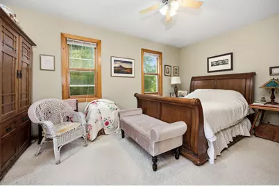 N84W20717  Menomonee Ave, Menomonee Falls, WI 53051 - Photo 36