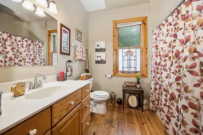 N84W20717  Menomonee Ave, Menomonee Falls, WI 53051 - Photo 34