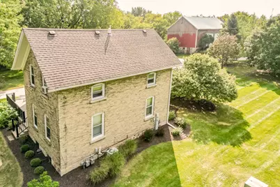 N84W20717  Menomonee Ave, Menomonee Falls, WI 53051 - Photo 24
