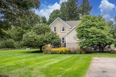 N84W20717  Menomonee Ave, Menomonee Falls, WI 53051 - Photo 10