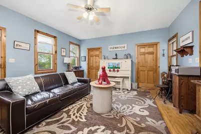 N84W20717  Menomonee Ave, Menomonee Falls, WI 53051 - Photo 28