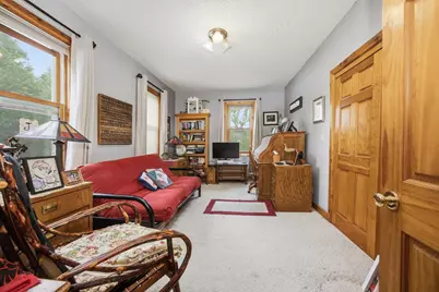 N84W20717  Menomonee Ave, Menomonee Falls, WI 53051 - Photo 24