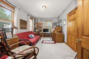 N84W20717 Menomonee Ave, Menomonee Falls, WI 53051 - Photo 24
