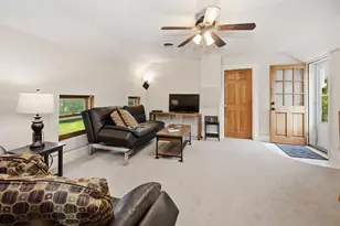 N84W20717 Menomonee Ave, Menomonee Falls, WI 53051 - Photo 36
