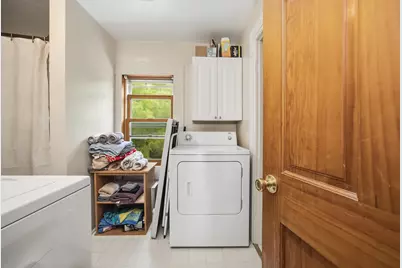 N84W20717  Menomonee Ave, Menomonee Falls, WI 53051 - Photo 38
