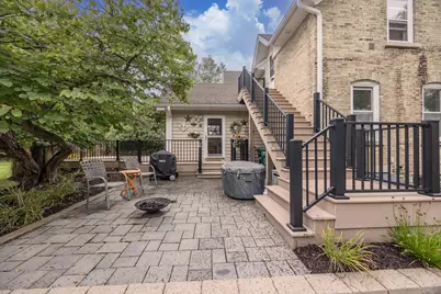 N84W20717  Menomonee Ave, Menomonee Falls, WI 53051 - Photo 6