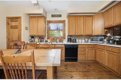 N84W20717  Menomonee Ave, Menomonee Falls, WI 53051 - Photo 30