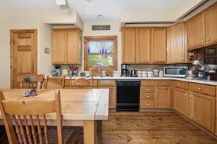 N84W20717 Menomonee Ave, Menomonee Falls, WI 53051 - Photo 30