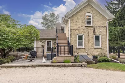 N84W20717  Menomonee Ave, Menomonee Falls, WI 53051 - Photo 4