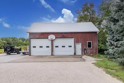 N84W20717  Menomonee Ave, Menomonee Falls, WI 53051 - Photo 10