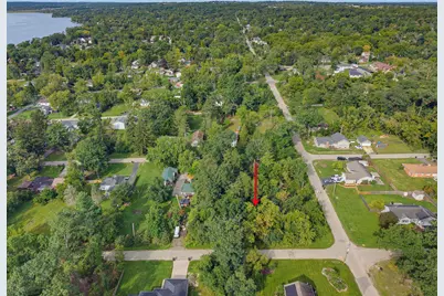 Lt 3600  Woodland Dr #Lt3604, 3610-3613, Geneva, WI 53147 - Photo 8