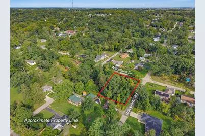 Lt 3600  Woodland Dr #Lt3604, 3610-3613, Geneva, WI 53147 - Photo 4