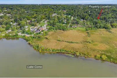 Lt 3600  Woodland Dr #Lt3604, 3610-3613, Geneva, WI 53147 - Photo 6