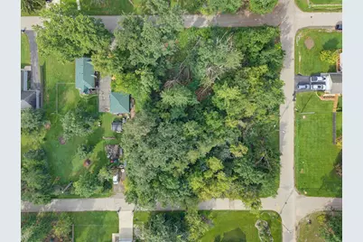 Lt 3600  Woodland Dr #Lt3604, 3610-3613, Geneva, WI 53147 - Photo 2