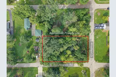 Lt3600  Woodland Dr #Lt3604, 3610-3613, Geneva, WI 53147 - Photo 1