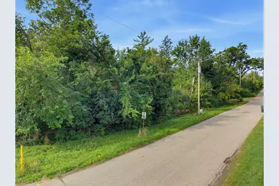 Lt 3600  Woodland Dr #Lt3604, 3610-3613, Geneva, WI 53147 - Photo 12