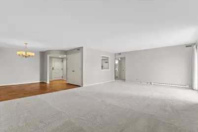 13335  Watertown Plank Rd #105, Elm Grove, WI 53122 - Photo 6
