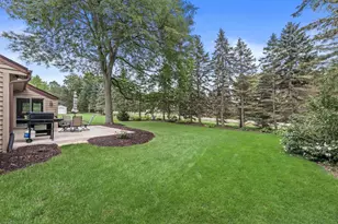 N104W16845 Thornapple Row, Germantown, WI 53022 - Photo 26
