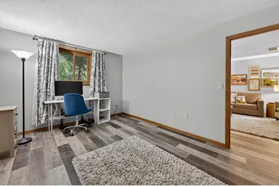 W5363  Innsbruck Rd, West Salem, WI 54669 - Photo 42