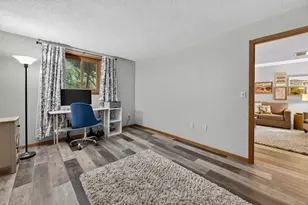 W5363 Innsbruck Rd, Hamilton, WI 54669 - Photo 42