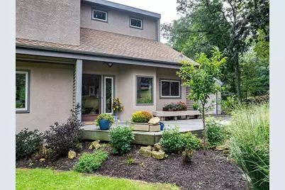 W5363  Innsbruck Rd, Hamilton, WI 54669 - Photo 6