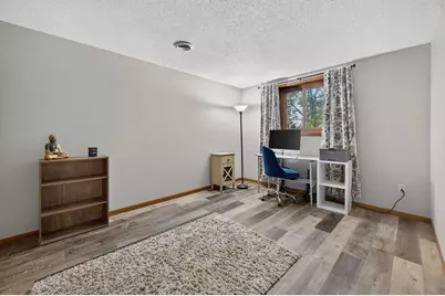 W5363  Innsbruck Rd, Hamilton, WI 54669 - Photo 56