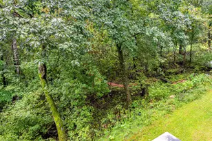 W5363 Innsbruck Rd, Hamilton, WI 54669 - Photo 46