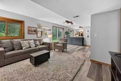 W5363  Innsbruck Rd, Hamilton, WI 54669 - Photo 52